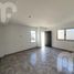 2 Bedroom Condo for sale in La Plata, Buenos Aires, La Plata