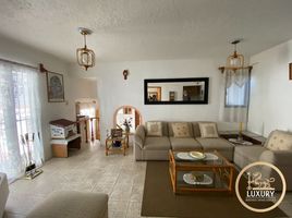 2 Bedroom Condo for rent in Guanajuato, Guanajuato, Guanajuato