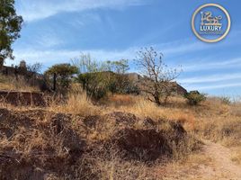  Grundstück zu verkaufen in Guanajuato, Guanajuato, Guanajuato, Guanajuato