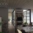 Maison 2 chambre à vendre à Federal Capital, Buenos Aires, Federal Capital
