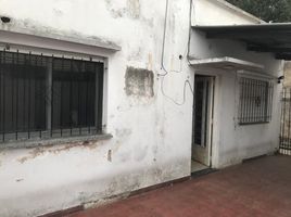 2 Habitación Departamento en venta en La Plata, Buenos Aires, La Plata