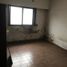 2 Habitación Departamento en venta en La Plata, Buenos Aires, La Plata