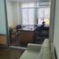 26 SqM Office for sale in Federal Capital, Buenos Aires, Federal Capital