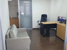 26 SqM Office for sale in Buenos Aires, Federal Capital, Buenos Aires