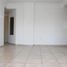 Appartement 1 chambre à vendre à Federal Capital, Buenos Aires, Federal Capital