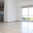 Appartement 1 chambre à vendre à Federal Capital, Buenos Aires, Federal Capital