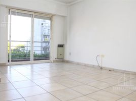Appartement 1 chambre à vendre à Federal Capital, Buenos Aires, Federal Capital