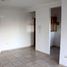 Appartement 1 chambre à vendre à Federal Capital, Buenos Aires, Federal Capital