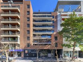 1 Bedroom Condo for sale in Capital, Cordoba, Capital