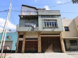 7 Habitación Villa en venta en Buenos Aires, La Matanza, Buenos Aires