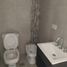 1 Schlafzimmer Appartement zu verkaufen in Rosario, Santa Fe, Rosario