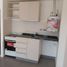 1 Schlafzimmer Appartement zu verkaufen in Rosario, Santa Fe, Rosario
