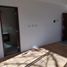 1 Schlafzimmer Appartement zu verkaufen in Rosario, Santa Fe, Rosario