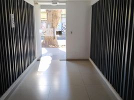 1 Schlafzimmer Appartement zu verkaufen in Rosario, Santa Fe, Rosario