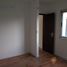 1 Schlafzimmer Appartement zu verkaufen in Rosario, Santa Fe, Rosario
