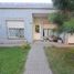 3 Schlafzimmer Haus zu verkaufen in Confluencia, Neuquen, Confluencia, Neuquen