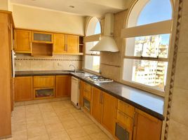 3 Schlafzimmer Wohnung zu verkaufen in Rosario, Santa Fe, Rosario, Santa Fe
