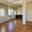 3 Schlafzimmer Wohnung zu verkaufen in Rosario, Santa Fe, Rosario, Santa Fe