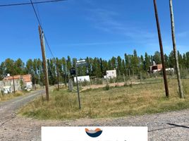  Terreno (Parcela) en venta en Confluencia, Neuquen, Confluencia