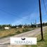  Terreno (Parcela) en venta en Confluencia, Neuquen, Confluencia