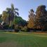Villa 5 chambre à vendre à Tigre, Buenos Aires, Tigre
