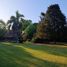 Villa 5 chambre à vendre à Tigre, Buenos Aires, Tigre