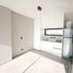 2 Schlafzimmer Appartement zu verkaufen in Rosario, Santa Fe, Rosario
