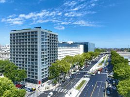 1 Bedroom Apartment for sale in Federal Capital, Buenos Aires, Federal Capital