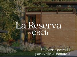 1 Bedroom Condo for sale in La Plata, Buenos Aires, La Plata