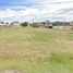  Land for sale in San Jeronimo, Santa Fe, San Jeronimo