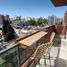 1 Bedroom Apartment for sale in Rosario, Santa Fe, Rosario