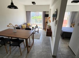 1 Habitación Apartamento en venta en Rosario, Santa Fe, Rosario