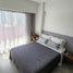 1 Bedroom Apartment for sale in Rosario, Santa Fe, Rosario