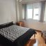 1 Schlafzimmer Wohnung zu verkaufen in Federal Capital, Buenos Aires, Federal Capital
