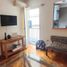 1 Schlafzimmer Wohnung zu verkaufen in Federal Capital, Buenos Aires, Federal Capital