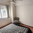 1 Schlafzimmer Wohnung zu verkaufen in Federal Capital, Buenos Aires, Federal Capital