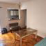 1 Schlafzimmer Wohnung zu verkaufen in Federal Capital, Buenos Aires, Federal Capital
