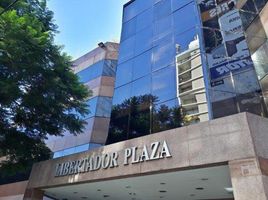 620 SqM Office for rent in Federal Capital, Buenos Aires, Federal Capital