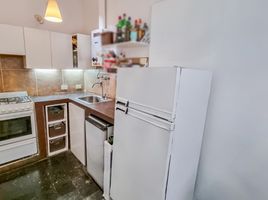 1 Habitación Apartamento en venta en Santa Fe, Rosario, Santa Fe