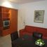 Condominium 1 chambre à louer à Federal Capital, Buenos Aires, Federal Capital, Buenos Aires
