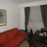 Condominium 1 chambre à louer à Federal Capital, Buenos Aires, Federal Capital, Buenos Aires