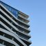 Condominium 3 chambre à vendre à Federal Capital, Buenos Aires, Federal Capital