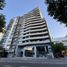 Condominium 3 chambre à vendre à Federal Capital, Buenos Aires, Federal Capital