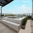 4 Bedroom Condo for rent in Federal Capital, Buenos Aires, Federal Capital, Buenos Aires, Argentina