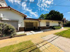 3 Schlafzimmer Haus zu verkaufen in Moron, Buenos Aires, Moron