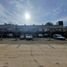 Studio Apartment for sale in General Juan Madariaga, Buenos Aires, General Juan Madariaga