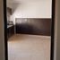 Appartement 1 chambre à vendre à Federal Capital, Buenos Aires, Federal Capital