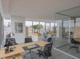 77.72 m² Office for rent in Argentina, Capital Federal, Buenos Aires, Argentina