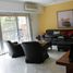 3 Schlafzimmer Wohnung zu verkaufen in Federal Capital, Buenos Aires, Federal Capital, Buenos Aires