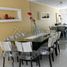 3 Schlafzimmer Wohnung zu verkaufen in Federal Capital, Buenos Aires, Federal Capital, Buenos Aires